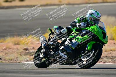 media/Oct-24-2025-2WTD (Fri) [[491f36c2bf]]/C Group/Session 2 (Turns 3 and 4)/